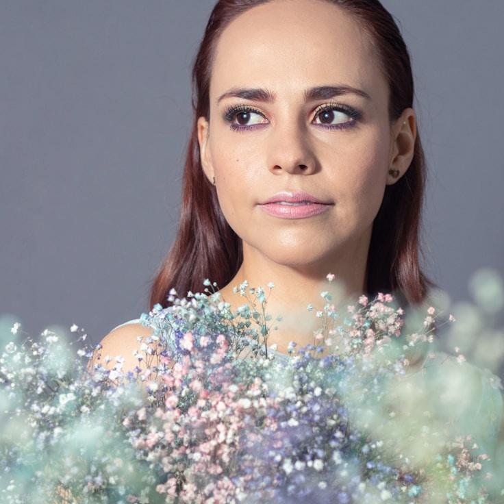 Avery Kapoor testimonial